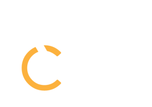 Marcamp Foods